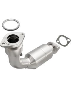 MagnaFlow Conv DF 08 G8 GT 6.0L Passenger Side OEM - 49628