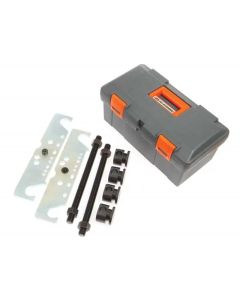 ARB Differential Spreader - 0770003