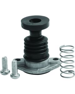 QuadBoss 88-00 Honda TRX300 FourTrax Primer Pump Rebuild Kit - 401344