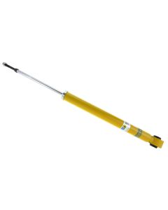 Bilstein B6 11-17 Nissan Juke 2WD Rear Monotube Shock Absorber - 24-227544
