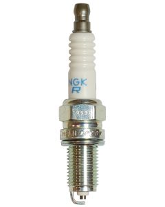 NGK Standard Spark Plug Box of 4 (KR9C-G) - 90893