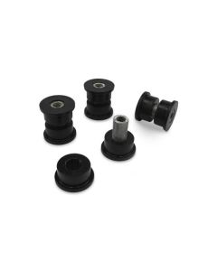 Cognito 99-20 Chevy/GMC Silverado/Sierra 1500/2500 / Yukon/Tahoe Bushing Kit for Upper Control Arms - 199-91162