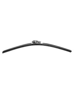 Hella Clean Tech Wiper Blade 24in - Single - 358054241