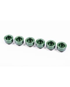 Radium Engineering Toyota Injector Seat - 20-0216