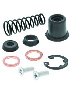 Yamaha YFM350R Raptor Front Master Cylinder Seal Kit