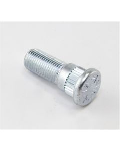 Omix Wheel Stud Drum- 84-06 Jeep Models - 16714.08