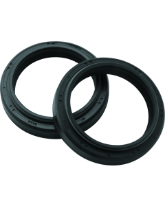 Premium BKM Fork Seals for BIKE-429116