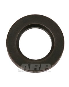ARP 9/16 ID 1.00 OD Chamfer Washer (One Washer) - 200-8719