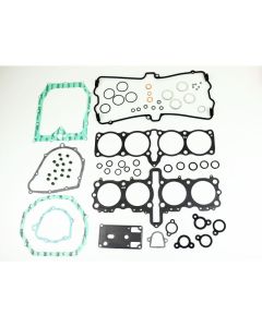 Athena 96-06 Suzuki GSF Bandit 1200 Complete Gasket Kit (Excl Oil Seal) - P400510850910