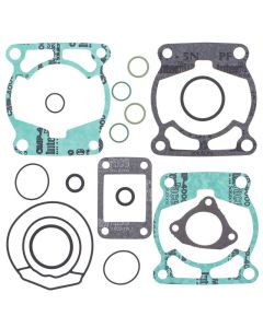 Vertex Gaskets 21-23 Gas-Gas MC 65 Top End Gasket Kit - 810338