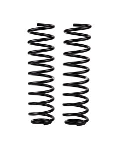 ARB / OME Coil Spring Front Jeep Jk 2Dr Hvy 4Dr Med - 2616