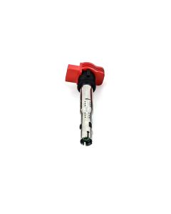 Mishimoto Ignition Coil, fits 2006-2008 Volkswagen GTI- MISH-MMIG-VW-06