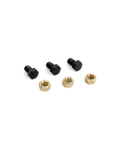 CG Head Gaskets - COME-CF1003