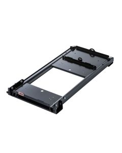 ARB Extended Fridge Slide 35/47L - 10900029
