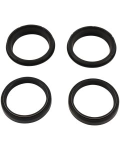 PIV A-Arm Kit - PIVO-PWFSK-Z012