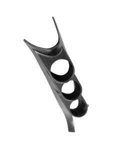 AM Pod Mounts - AUTO-12128