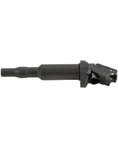 Bosch 14V Pencil Type 226 Ignition Coil (OE 12138647689/9807841880) - 0221504470