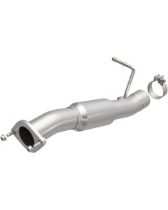 Magnaflow Conv DF 2001-2006 Chevrolet Silverado 3500 - 52494