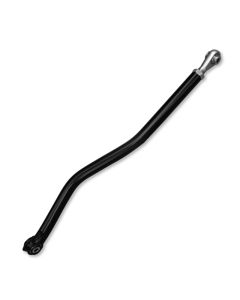 Rock Krawler 2018+ Jeep Wrangler JL 2DR / JLU 4DR Front Adjustable Track Bar - RK06187HD