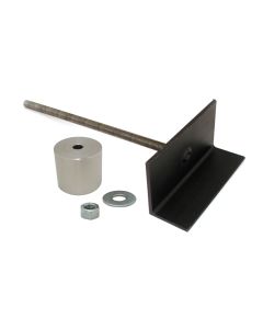 EPI 16+ Can-Am HD8-HD10/ Maverick/ Primary/Secondary Clutch Compression Tool - CCT820
