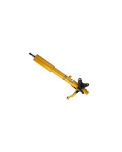 Bilstein B6 Performance 72-89 Porsche 911 w/ Race Setting Front Right Strut Assembly - 35-003915
