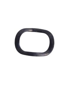 Omix Tailgate Latch Wave Washer 76-86 Jeep CJ7 and CJ8 - 12029.29