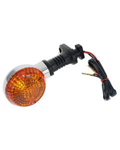 BikeMaster Kawasaki Turn Signal - Front - 262025