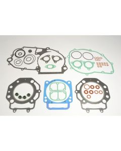 Athena 1998 KTM SX 400 Complete Gasket Kit (Excl Oil Seals) - P400270850053