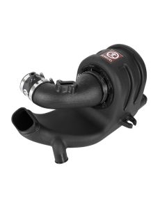 aFe Takeda Momentum Pro DRY S Cold Air Intake System 15-18 Honda Fit I4-1.5L - 56-70001D