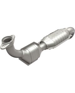 MagnaFlow Conv DF 04-06 Ford F150 5.4L Driver Side - 51238