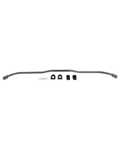 Hellwig 09-22 Dodge/Ram 1500 2WD/4WD 1in Diameter Rear Sway Bar - 7793