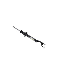 Bilstein 17-19 Mercedes-Benz C300 B4 OE Replacement (DampMatic) Shock Absorber - Front Left - 24-278041