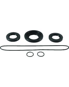 QuadBoss 17-18 Can-Am Defender HD5/DPS Front Differential Seal Kit - 415236