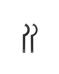 UMI Performance Spanner Wrench Viking Coilovers and UMI Coilovers - 90095