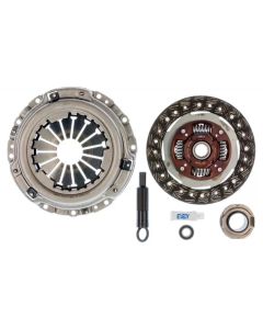 Exedy OEM Clutch Kit Honda Acura Integra 1990-1991- EXED-08017