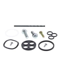 All Balls Racing 84-85 Honda VF700F Fuel Tap Repair Kit - 60-1221