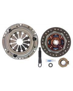 Exedy OEM Clutch Kit for Honda - EXED-08022