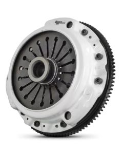 Clutch Masters 01-09 Honda S2000 2.0L/2.2L FX350 Clutch Kit - 08023-HRFF