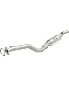 MagnaFlow Conv DF 96-99 Audi A4/A4 Quattro 2.8L D/S (49 State) - 22962