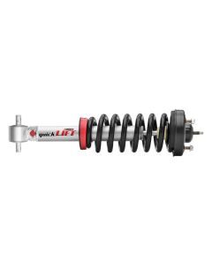 Rancho 19-22 Chevrolet Silverado 1500 Quick Lift Loaded - RS999950