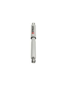 Belltech SHOCK ABSORBER STREET PERFORMANCE - 2211HB