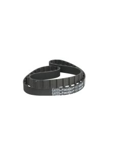 Aeromotive Timing Belt - 21110