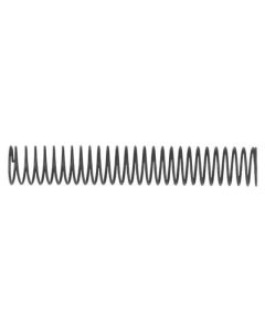 S&S Cycle 36-99 BT .265in x .319in x 1.940in Check Valve Spring - 31-6022