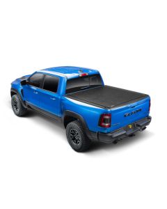 BAK 19-20 Dodge Ram 1500 (New Body Style w/o Ram Box) 6ft 4in Bed Revolver X2 - 39223