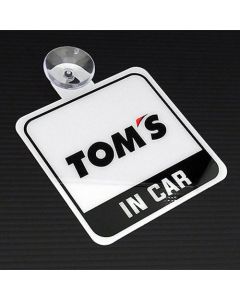 TMS-08231-TCS02