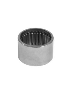 Yukon Gear CV Axle Needle Bearing for Front Toyota 8in. - w/ Clamshell Design - YB AX-017