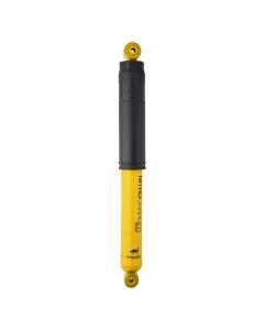 ARB / OME Nitrocharger Sport Shock Jeep Cherokee Wj/Wg -R - 60088
