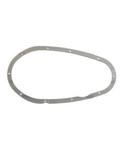 Athena Harley-Davidson Models Primary Cover Gasket (thickness 1.5mm) - Set of 10 - S410195149015