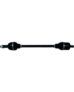 DragonFire Racing Hydra Axle- Polaris RZR 900 15-20- Postion- Front- Right/Left - 522851