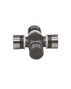 Yukon Gear 1350 Lifetime Series U-Joint 3.625in Ring Span 1.188in Cap Diameter Outside Snap Ring - YUJ799